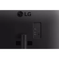 Монитор LG UltraWide 34WR50QC-B фото 7